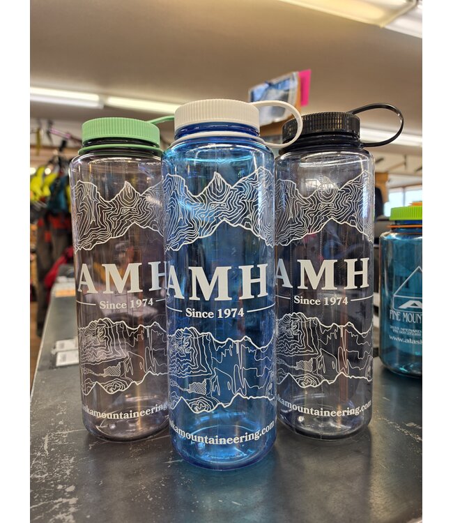AMH Nalgene WM 48oz