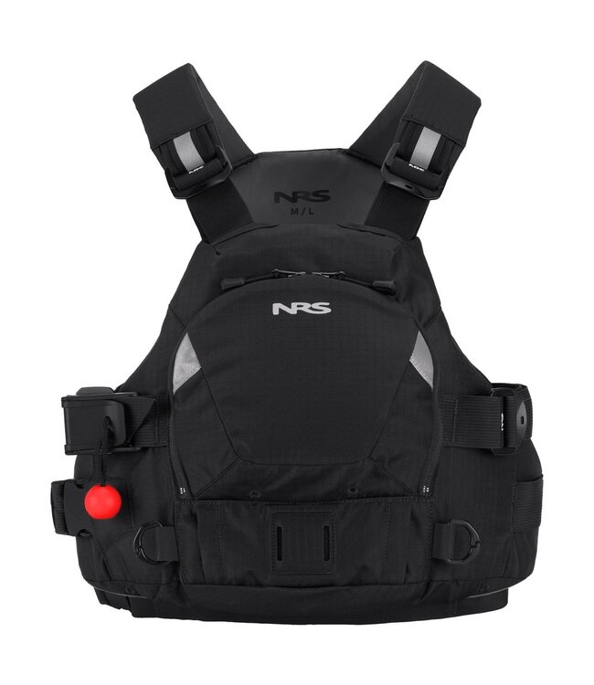 NRS Ninja Pro PFD
