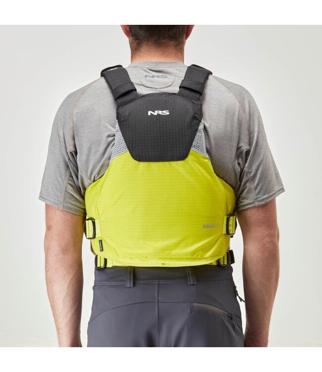 Ninja OS PFD