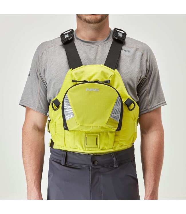 Ninja OS PFD