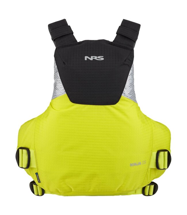 Ninja OS PFD
