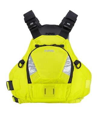 NRS Ninja OS PFD