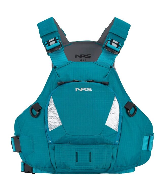 Ninja OS PFD