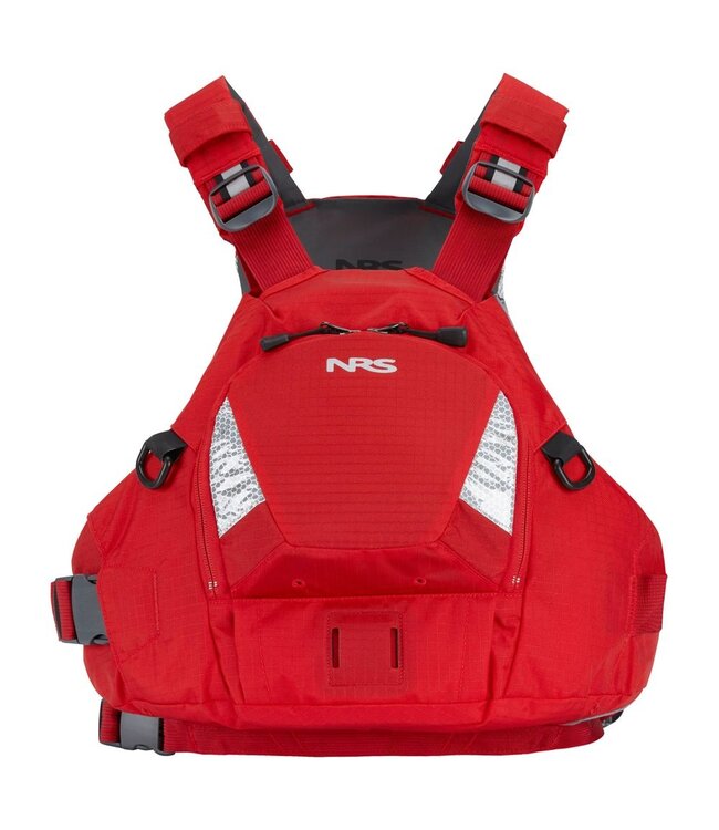 Ninja OS PFD