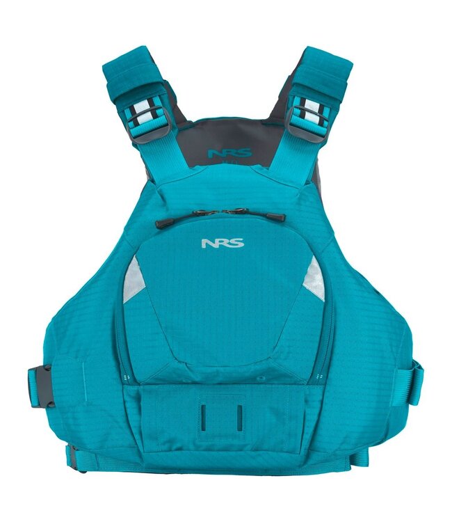 Ninja PFD