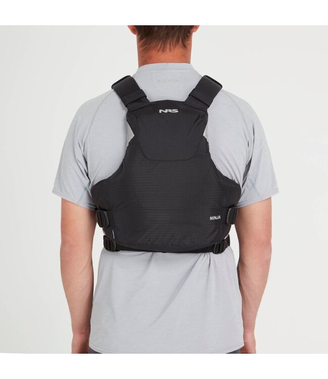 Ninja PFD