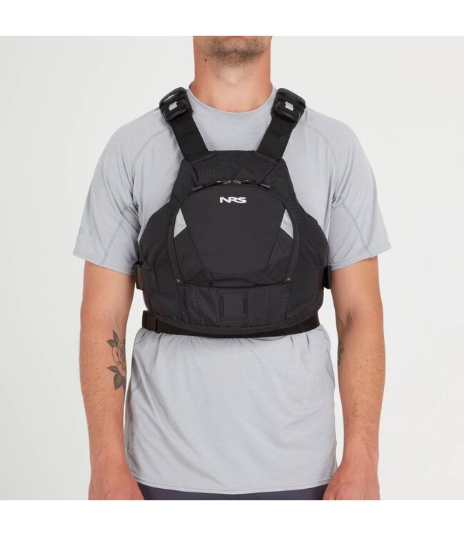 Ninja PFD