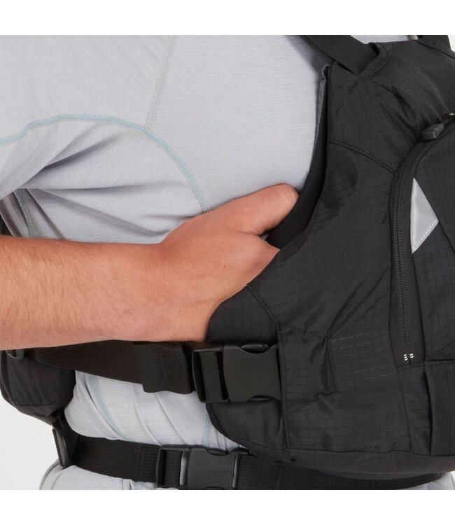 Ninja PFD