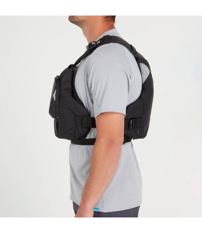 Ninja PFD
