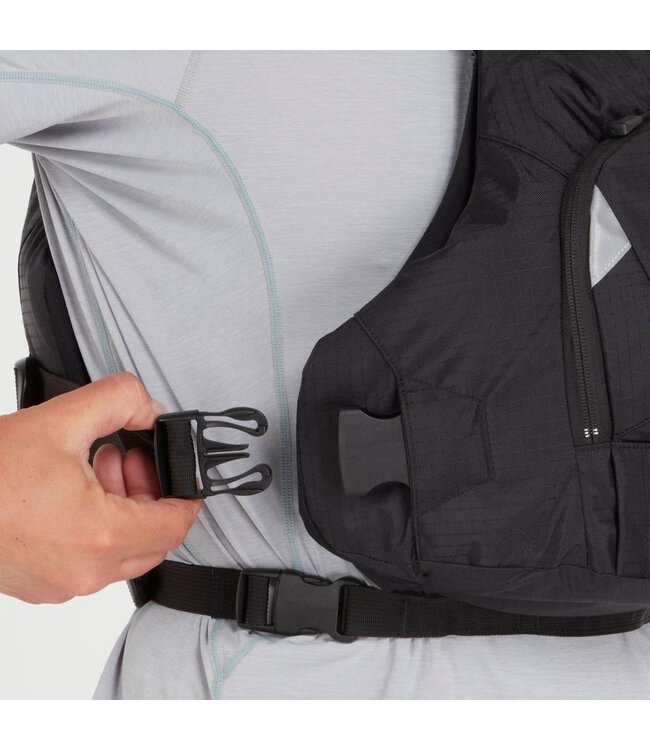 Ninja PFD