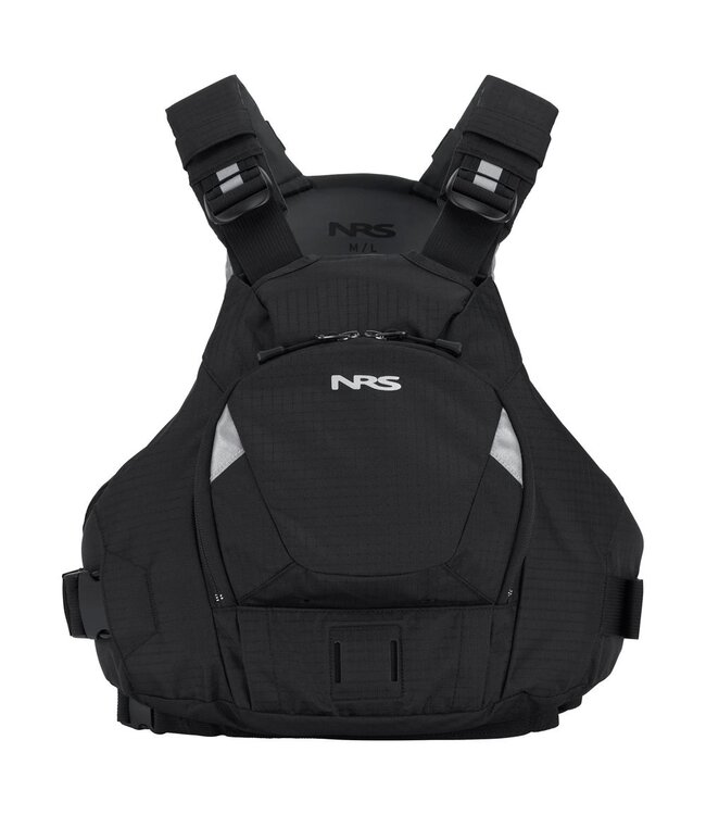 Ninja PFD
