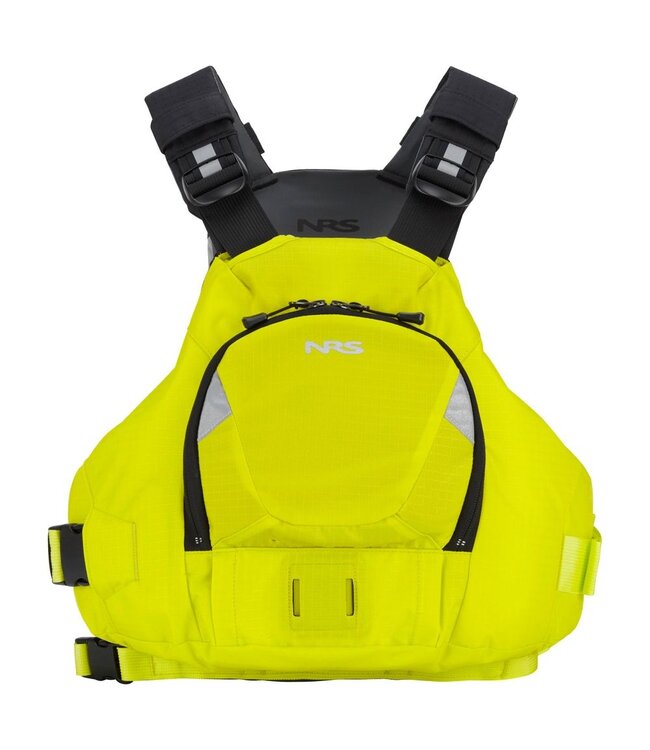 Ninja PFD