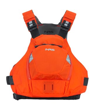 NRS Ninja PFD