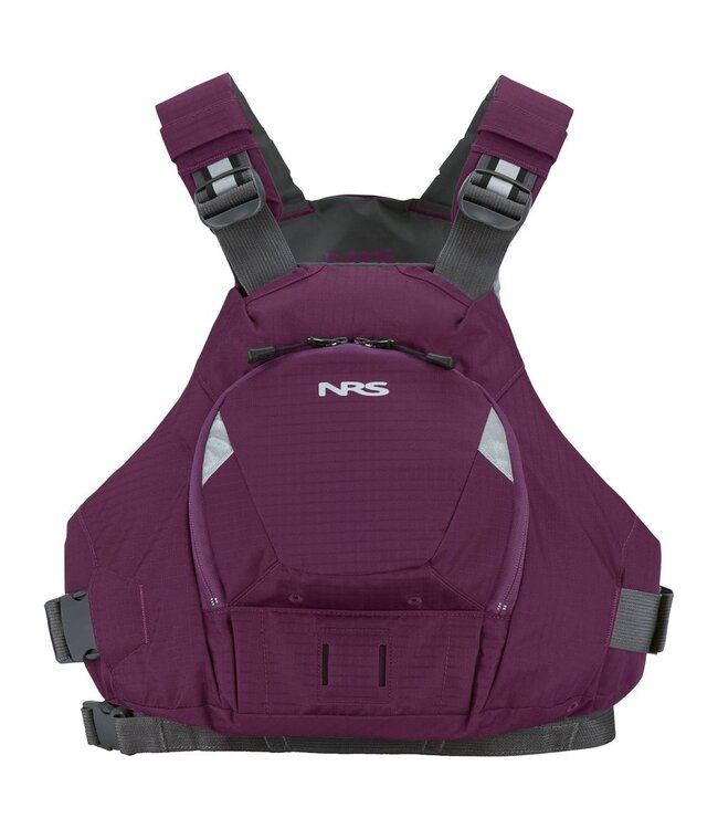 Ninja PFD