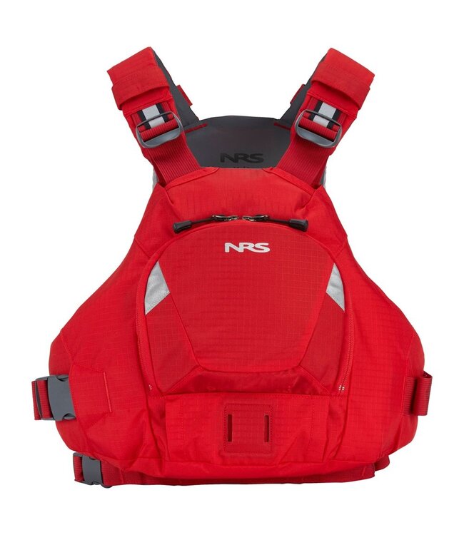 Ninja PFD