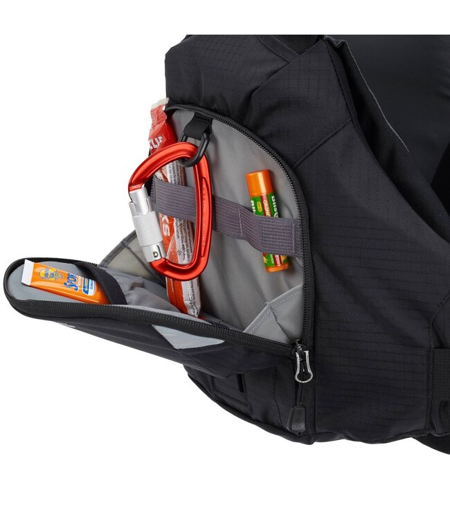 Ninja PFD