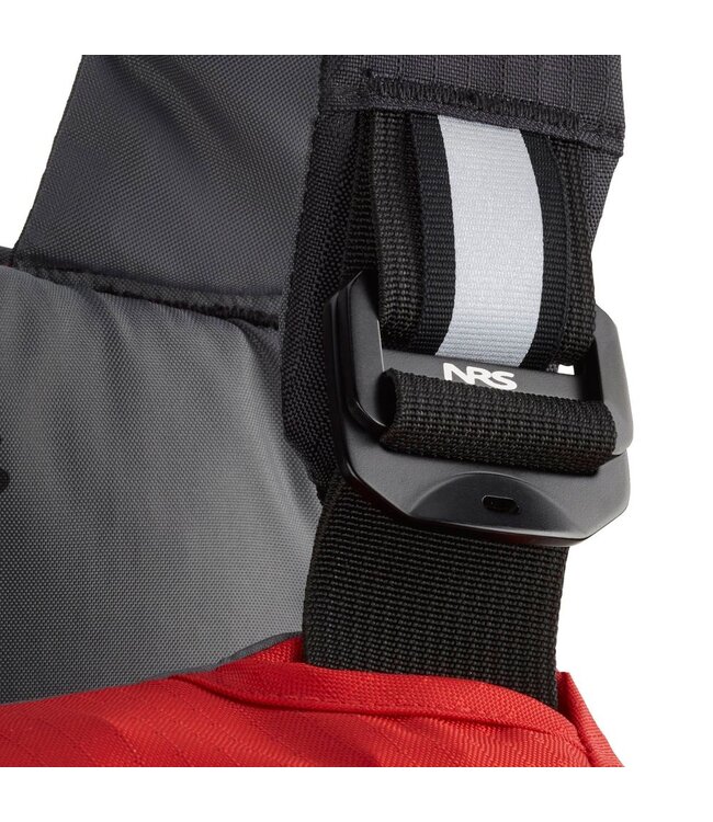 (F25) Ninja Pro PFD