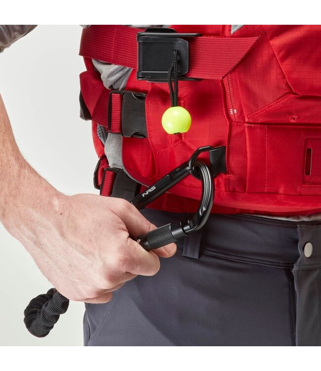 (F25) Ninja Pro PFD