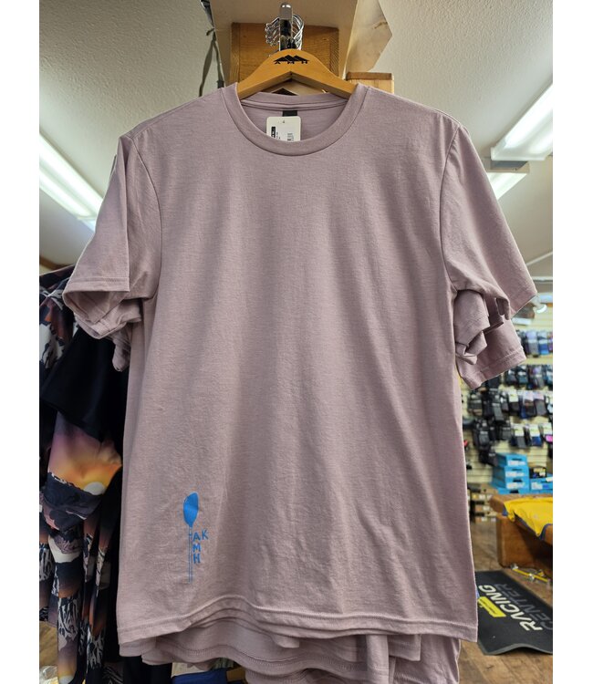 AMH Packraft Shirt