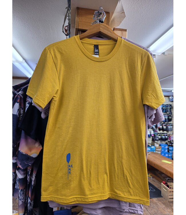 AMH Packraft Shirt