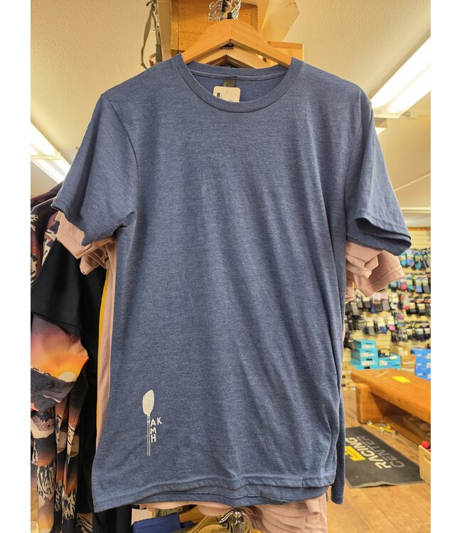 AMH Packraft Shirt