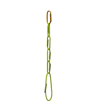 Metolius Dynamic PAS