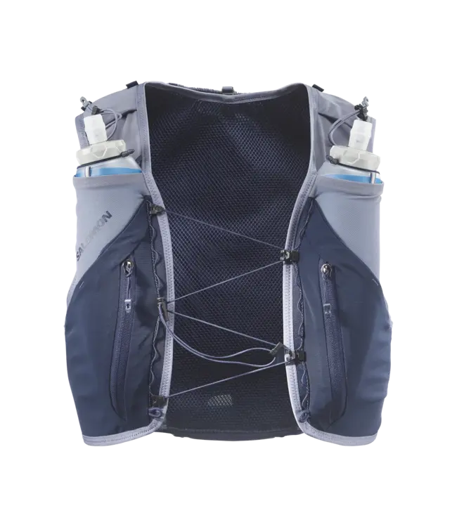 ADV Skin 12 Set