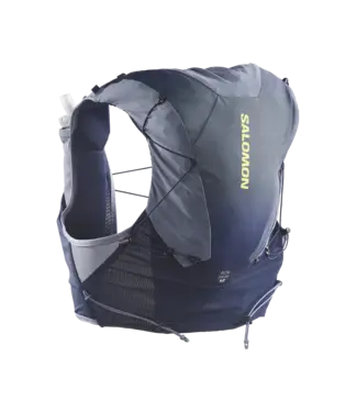 Salomon/Atomic ADV Skin 12 Set
