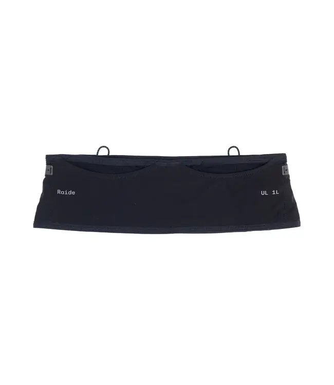 UL 1L Running Belt