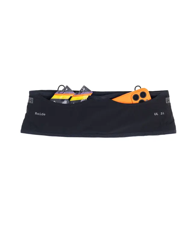 UL 1L Running Belt