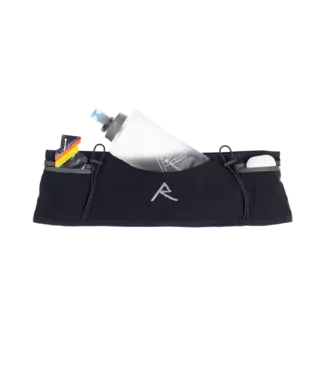 Raide Research UL 1L Running Belt