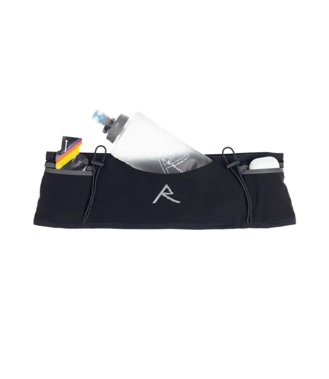 UL 1L Running Belt