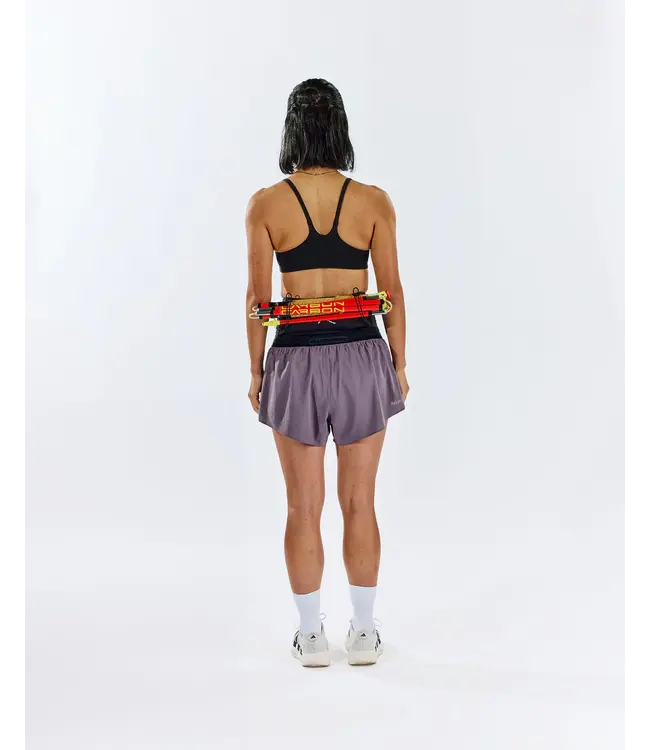 UL 1L Running Belt