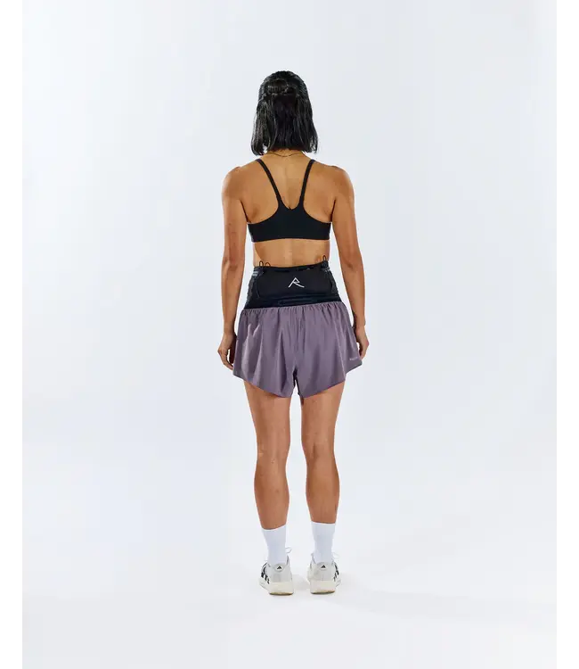 UL 1L Running Belt