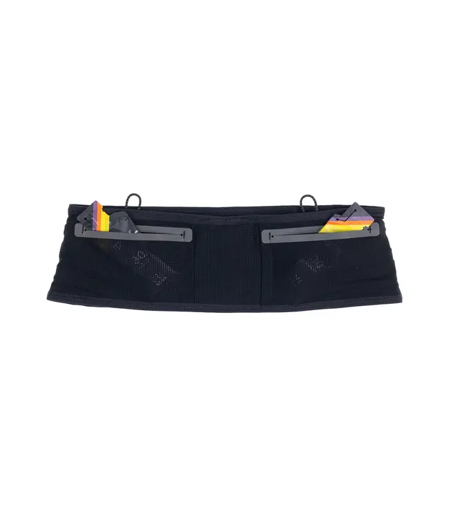 UL 1L Running Belt