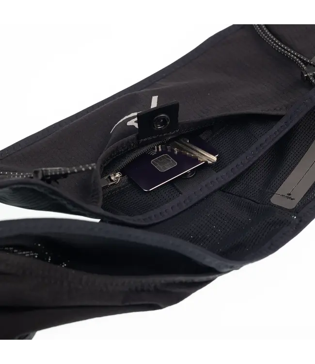 UL 1L Running Belt