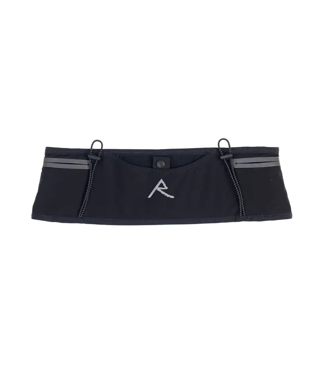 UL 1L Running Belt