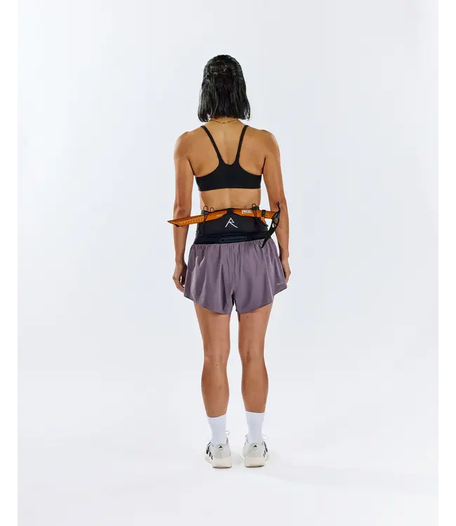 UL 1L Running Belt