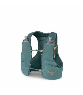 Osprey Packs Inc Duro 6 w/Flasks