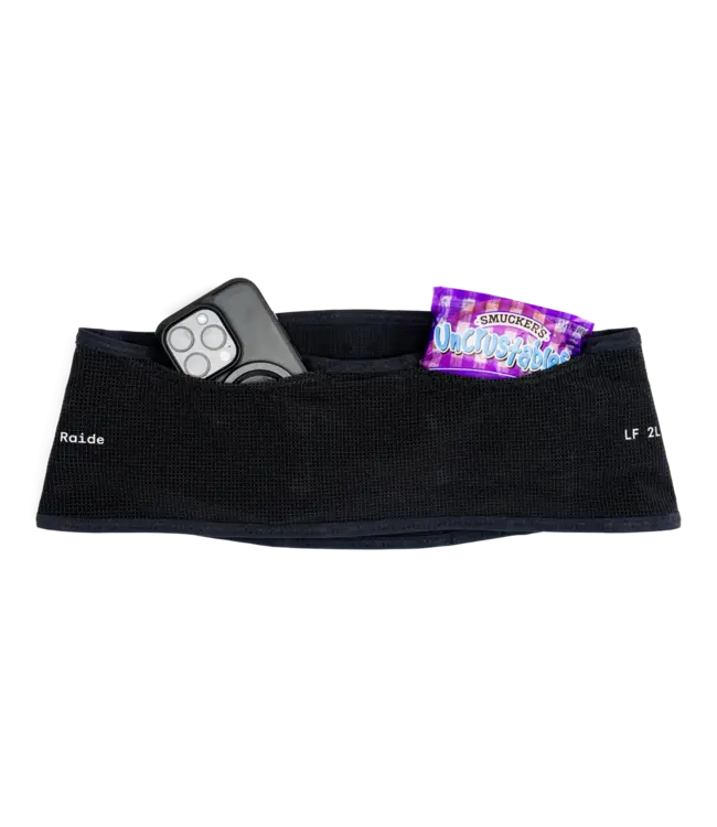 LF 2L Running Belt