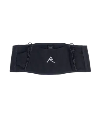 Raide Research LF 2L Running Belt
