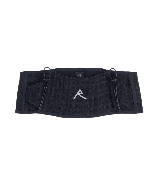 LF 2L Running Belt