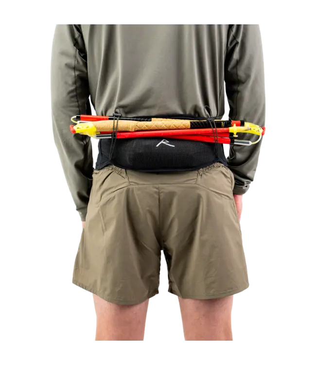 LF 2L Running Belt