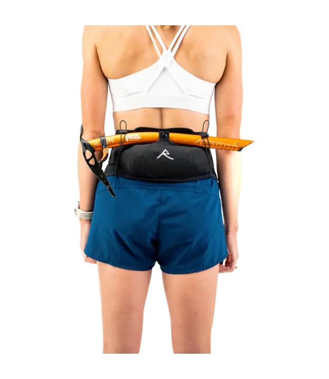 LF 2L Running Belt