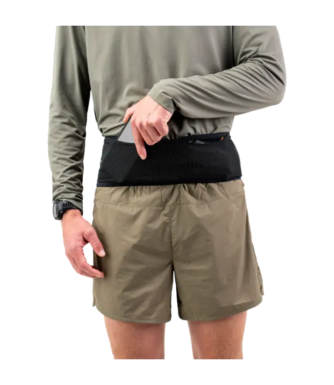 LF 2L Running Belt