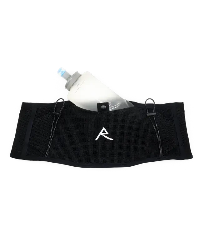 LF 2L Running Belt