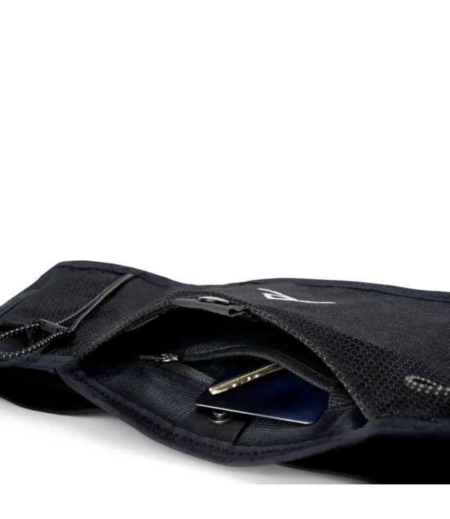 LF 2L Running Belt