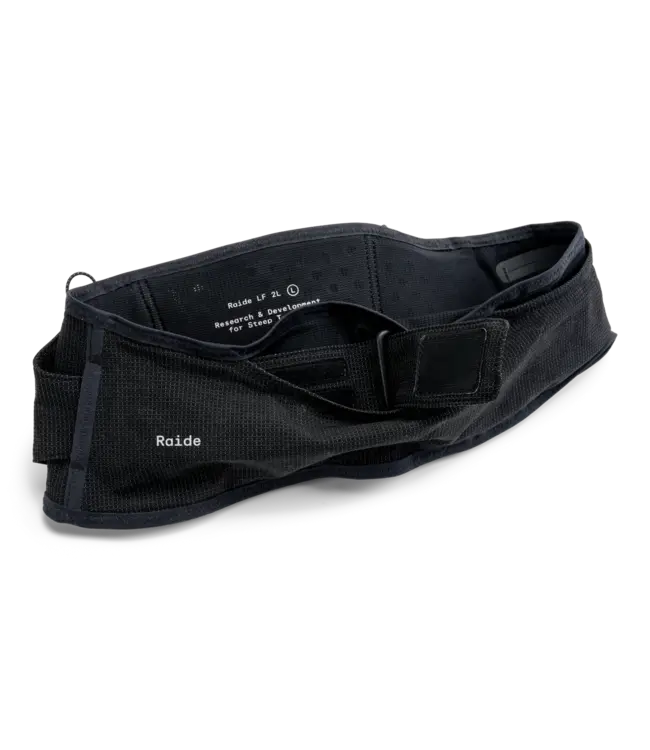 LF 2L Running Belt