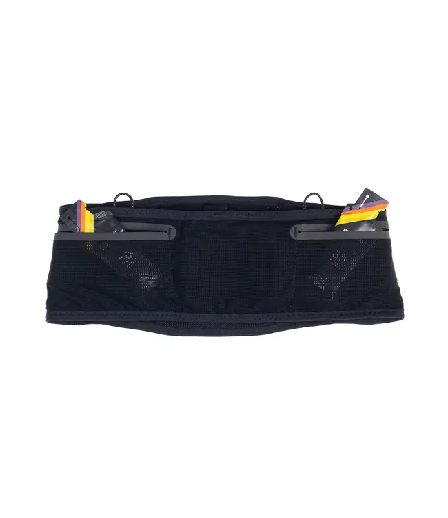 LF 2L Running Belt