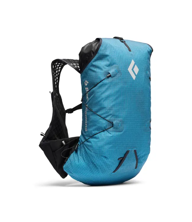 Distance 15 Backpack